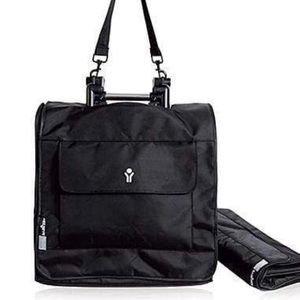 Baby Zen Yo-yo travel bag / cover